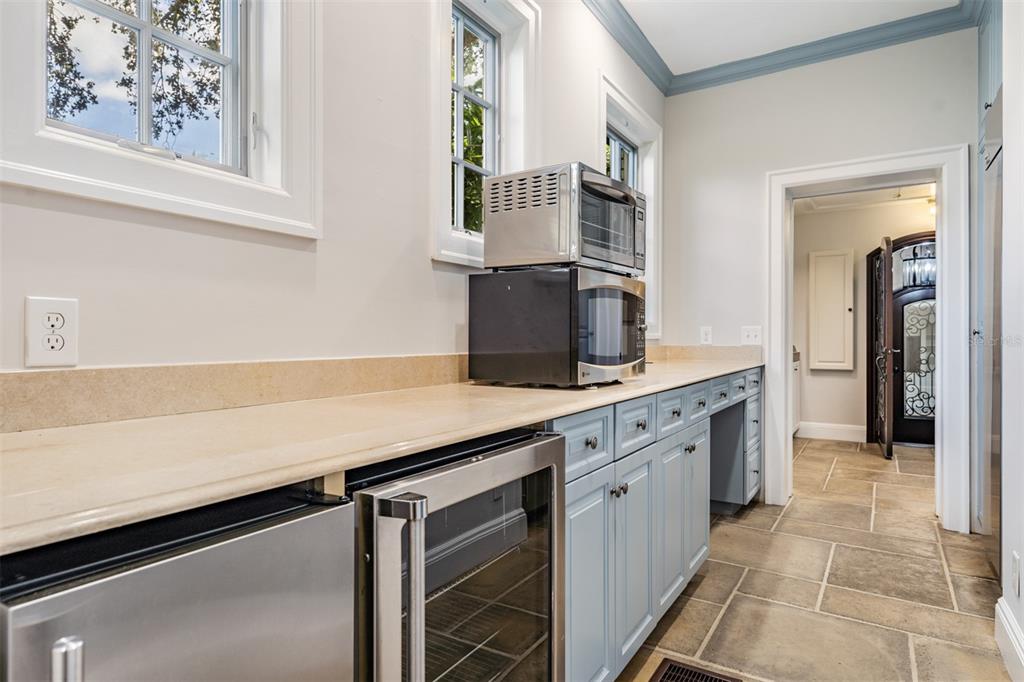 PARKLAND ESTATES REV - Residential