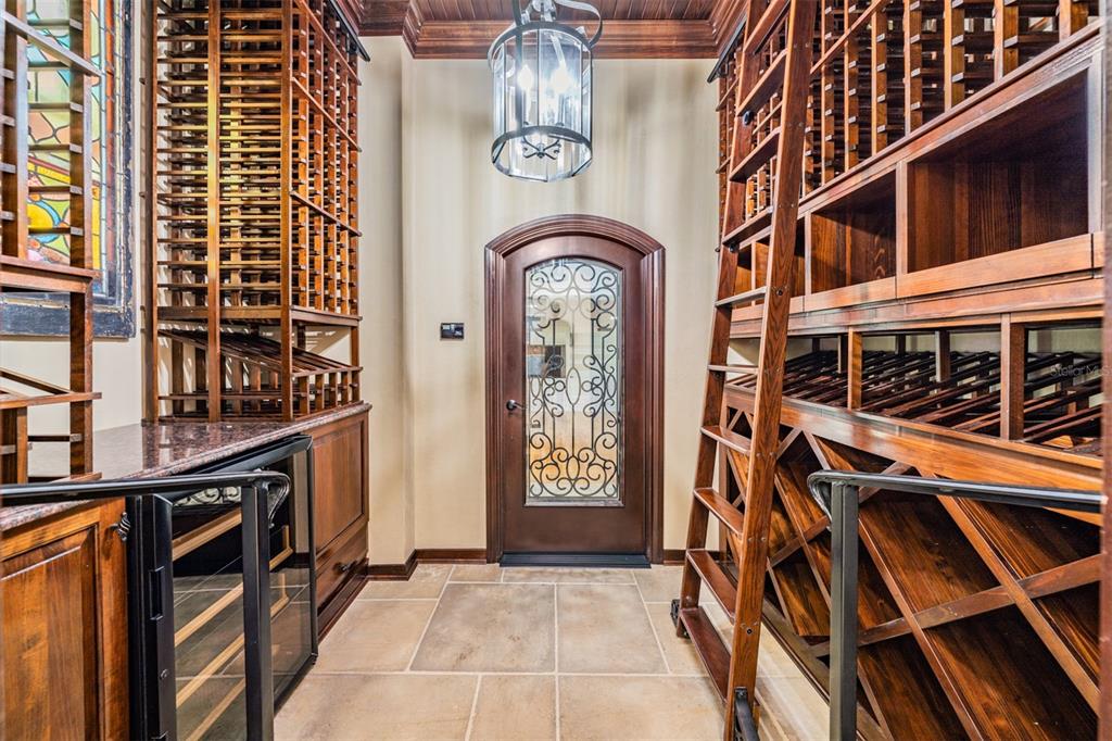 PARKLAND ESTATES REV - Residential