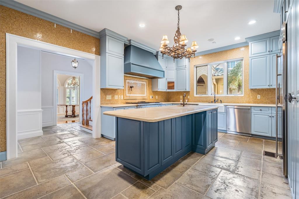 PARKLAND ESTATES REV - Residential