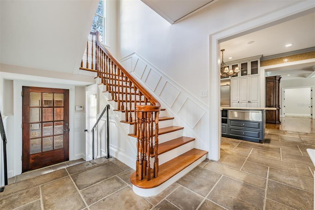 PARKLAND ESTATES REV - Residential