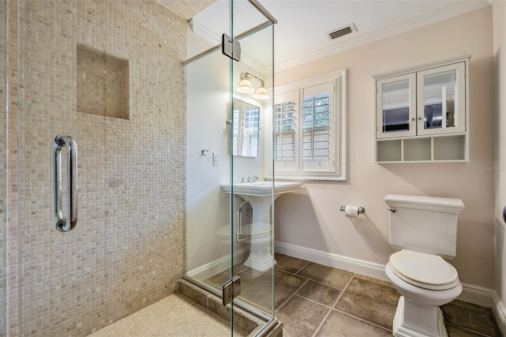 PARKLAND ESTATES REV - Residential