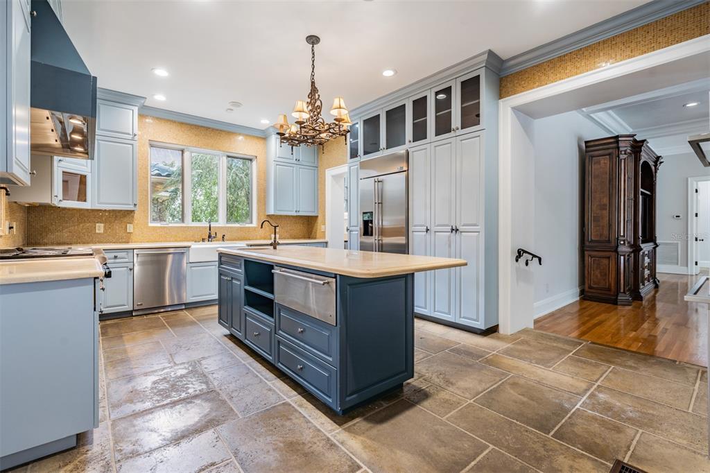 PARKLAND ESTATES REV - Residential