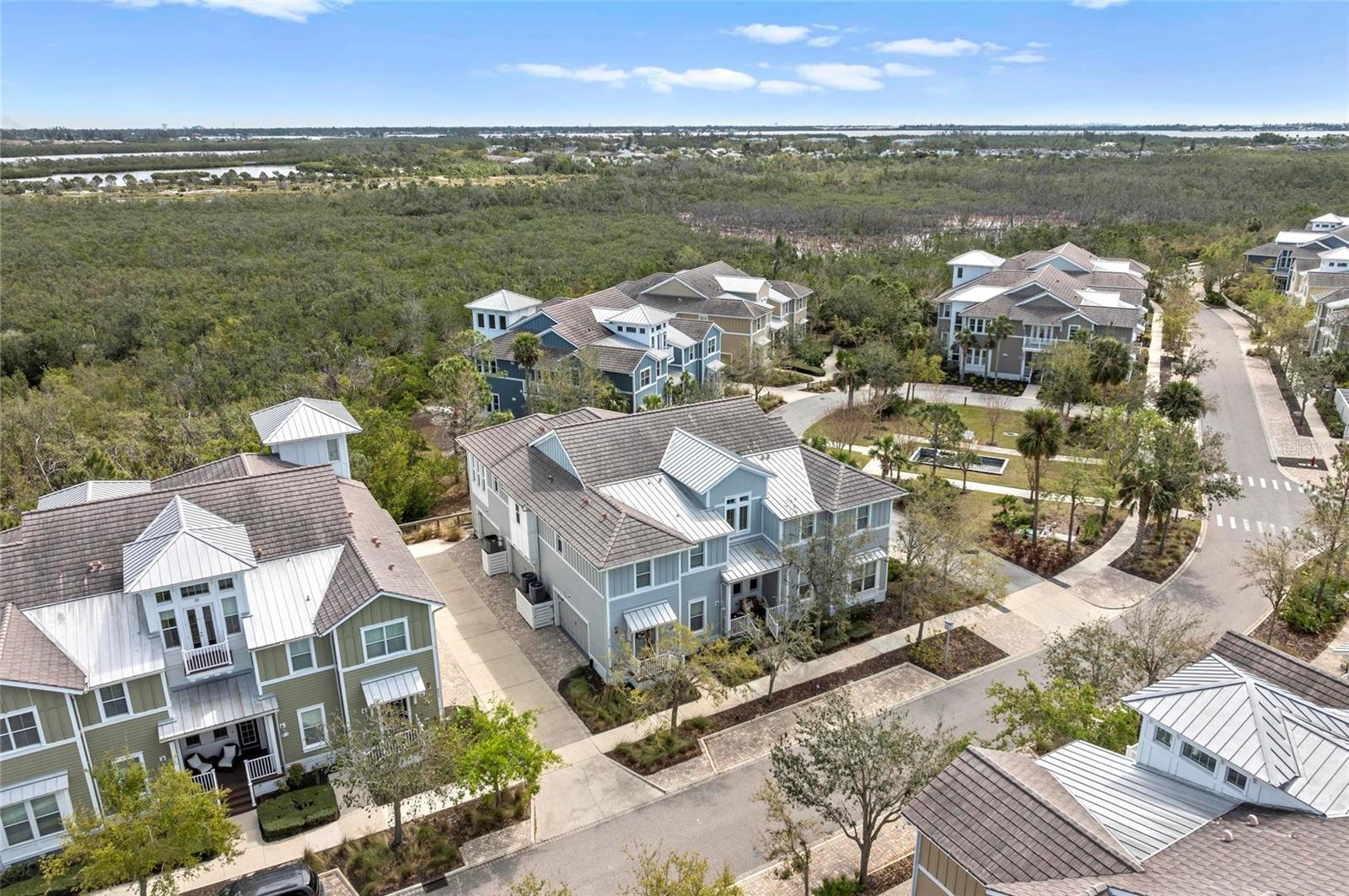 315 SAPPHIRE LAKE DRIVE 202