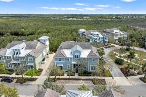315 SAPPHIRE LAKE DRIVE 202 BRADENTON FL 34209