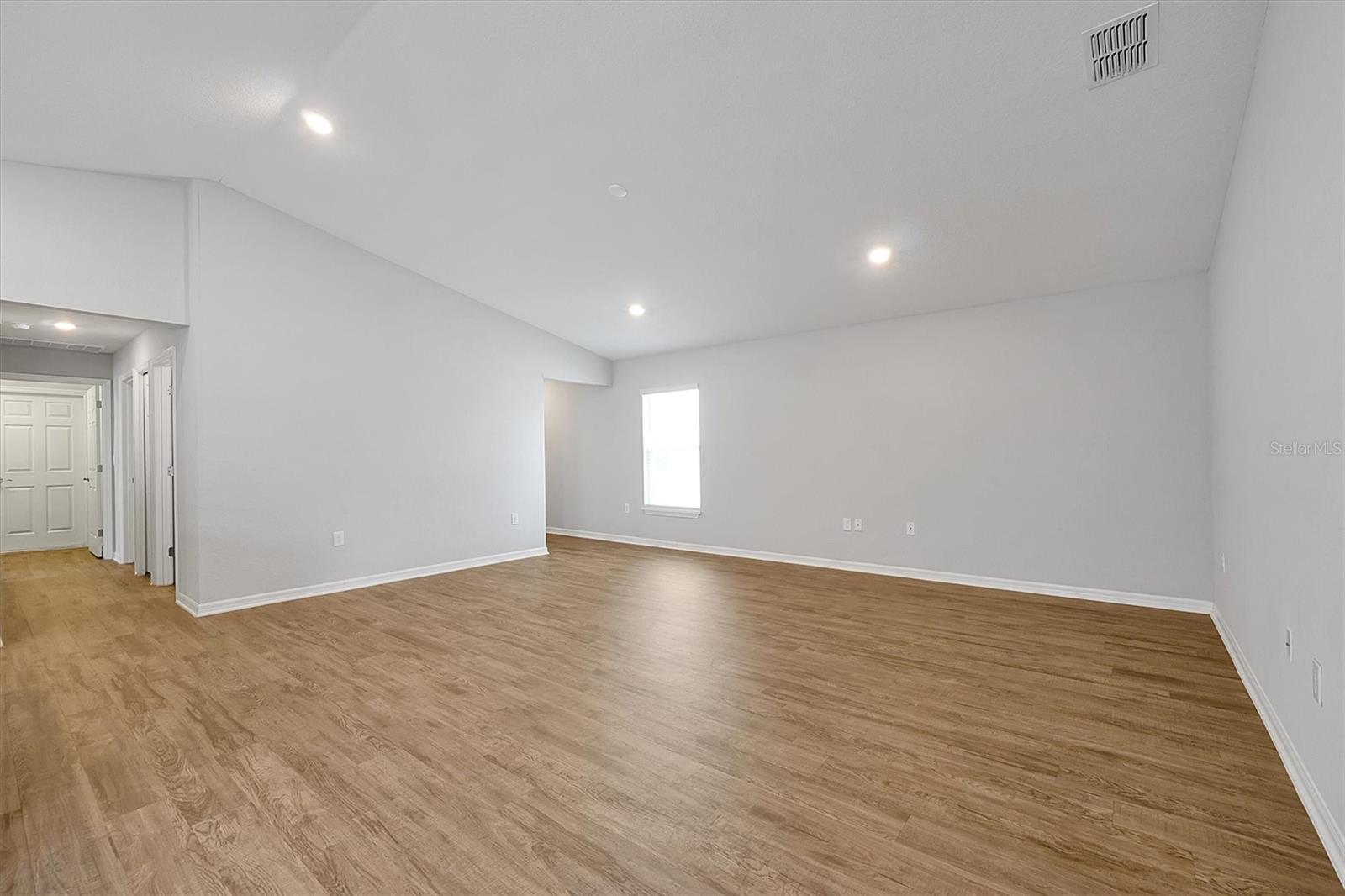 328 LILY LANE