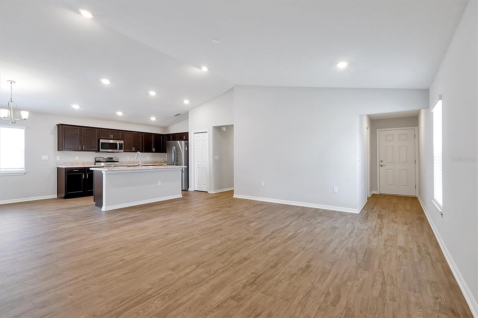 328 LILY LANE