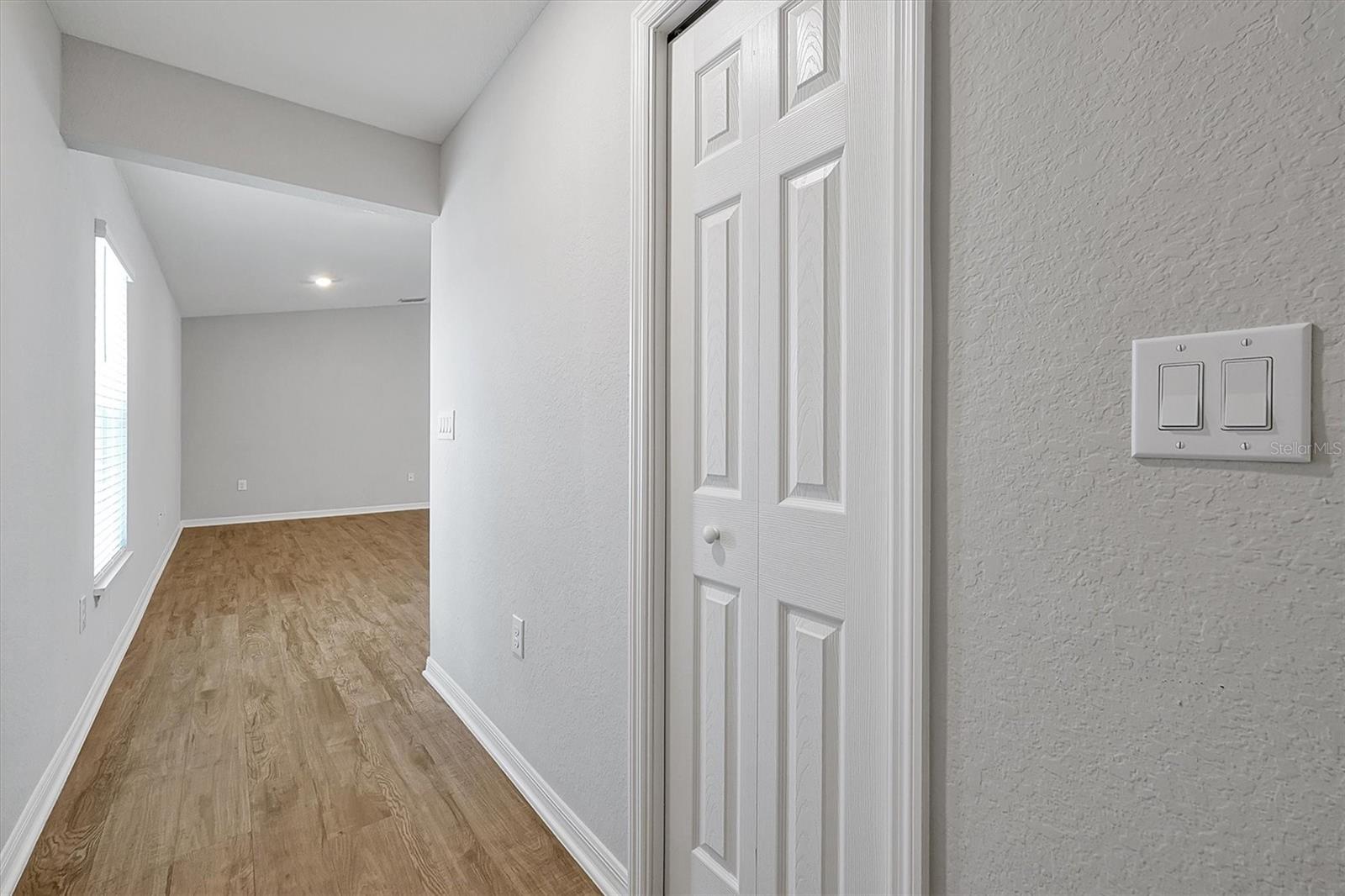 328 LILY LANE