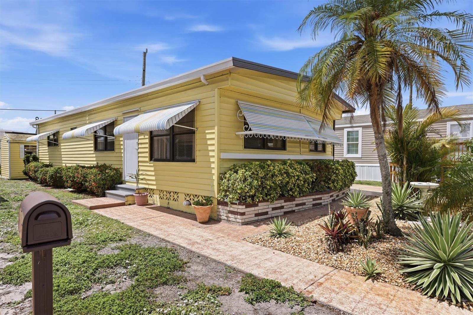 4109 12TH STREET E, ELLENTON, FL, 34222 1 4109 12TH STREET E