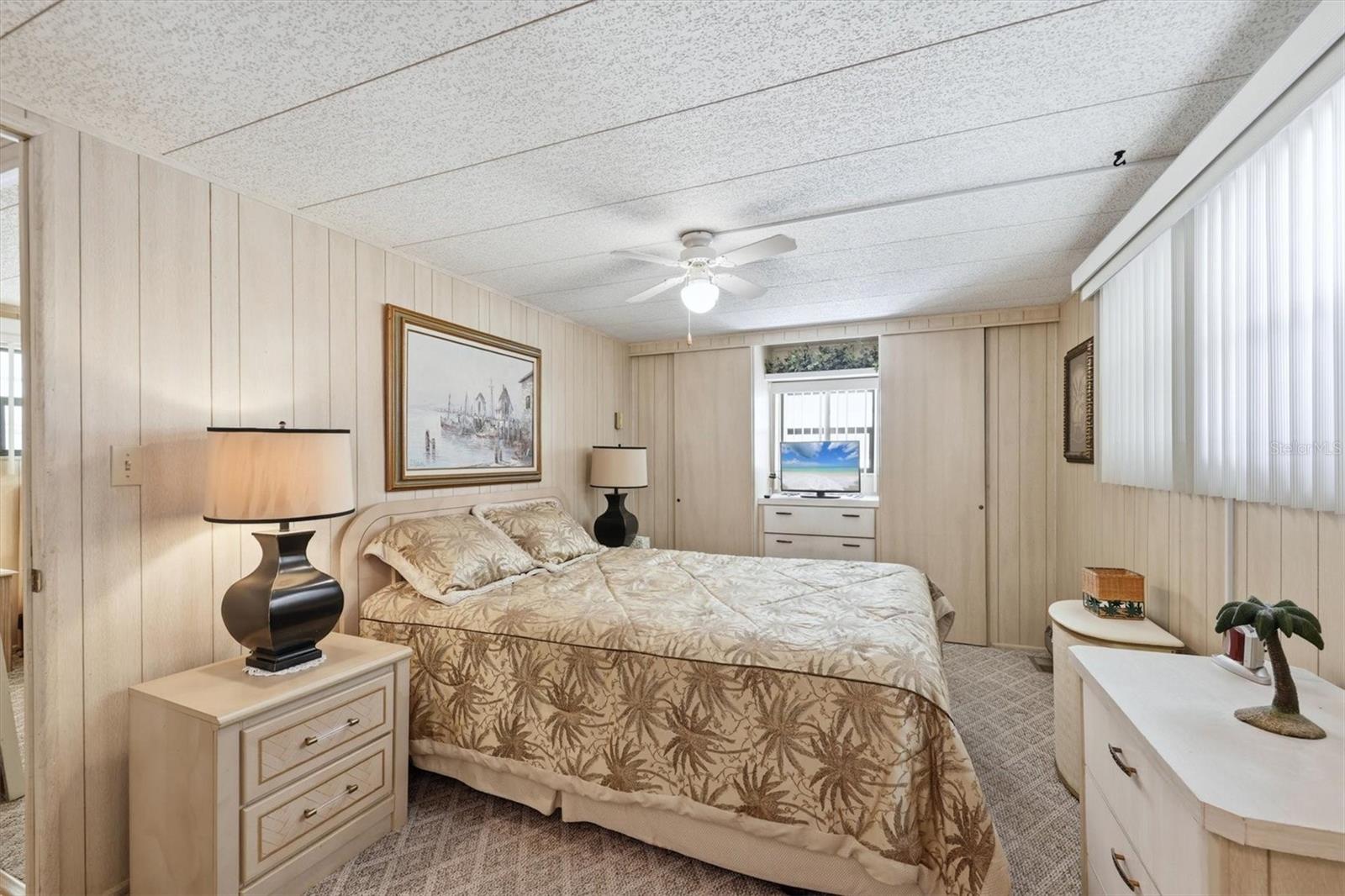 DE SOTO COMMUNITY UNIT ONE - Residential
