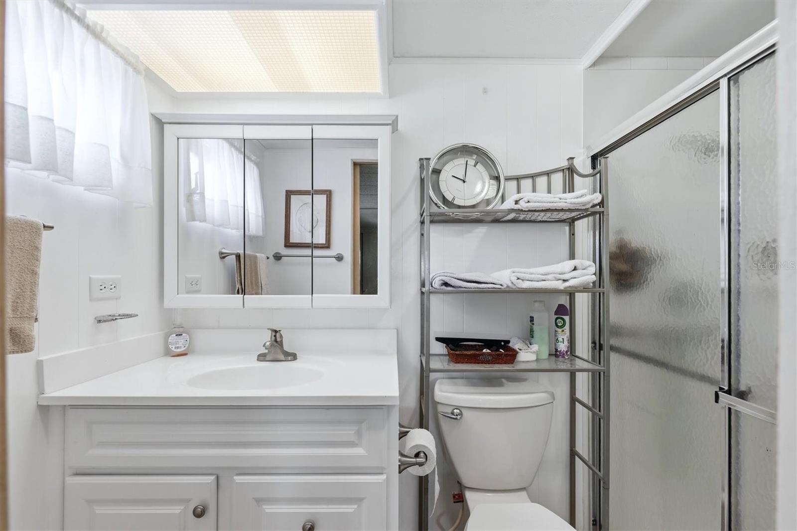 DE SOTO COMMUNITY UNIT ONE - Residential