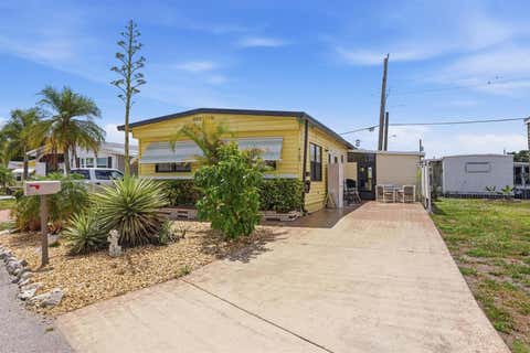 Photo of 4109 12th Street E, Ellenton, FL 34222 (MLS # A4694725)