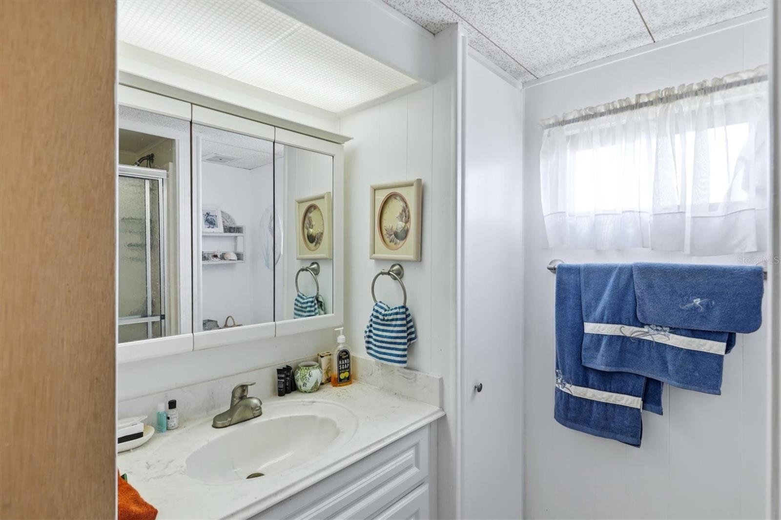 DE SOTO COMMUNITY UNIT ONE - Residential