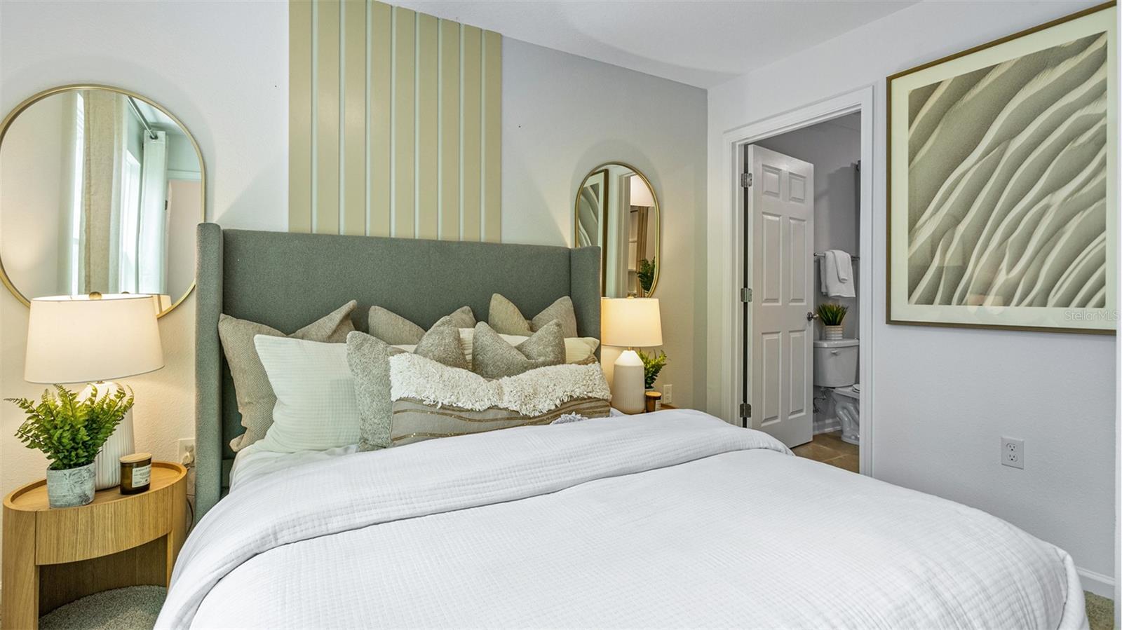 CORDERA - Residential