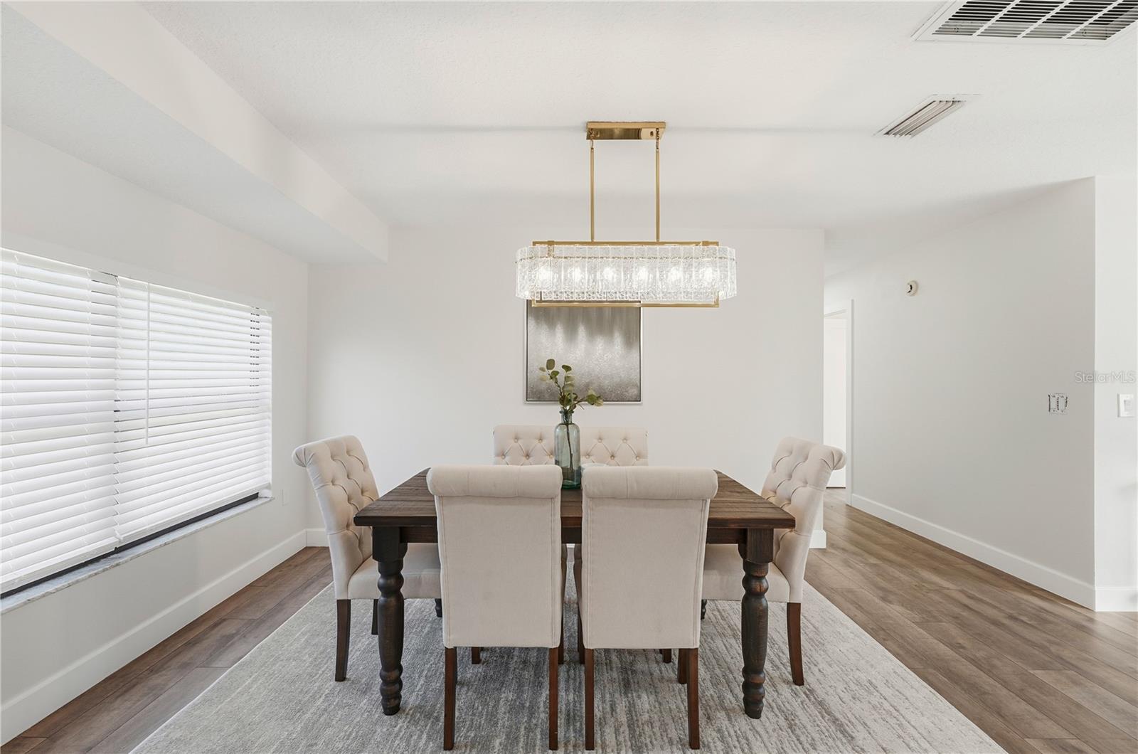 PALO ALTO PB 62 PG 2 - Residential