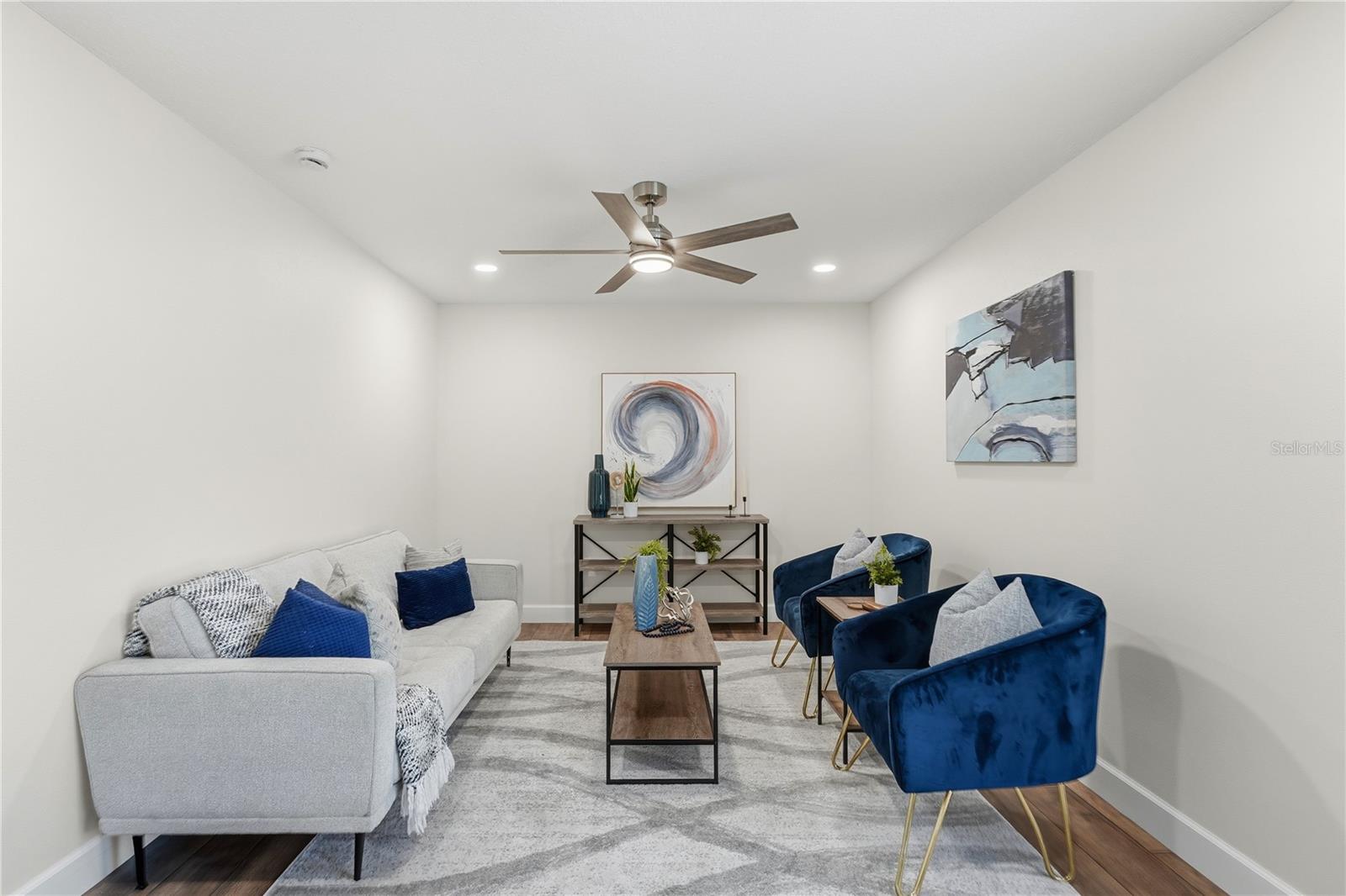 PALO ALTO PB 62 PG 2 - Residential