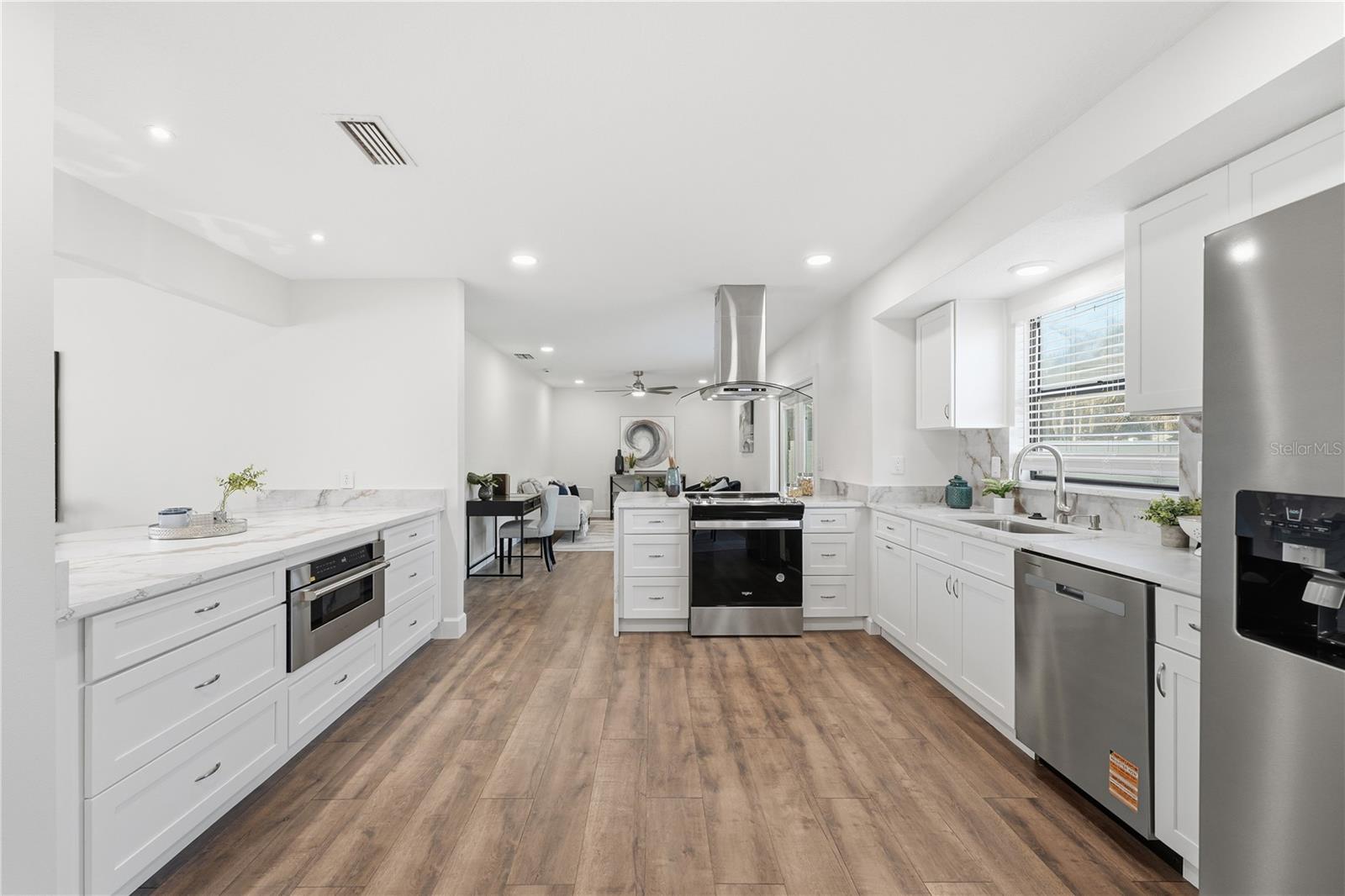 PALO ALTO PB 62 PG 2 - Residential