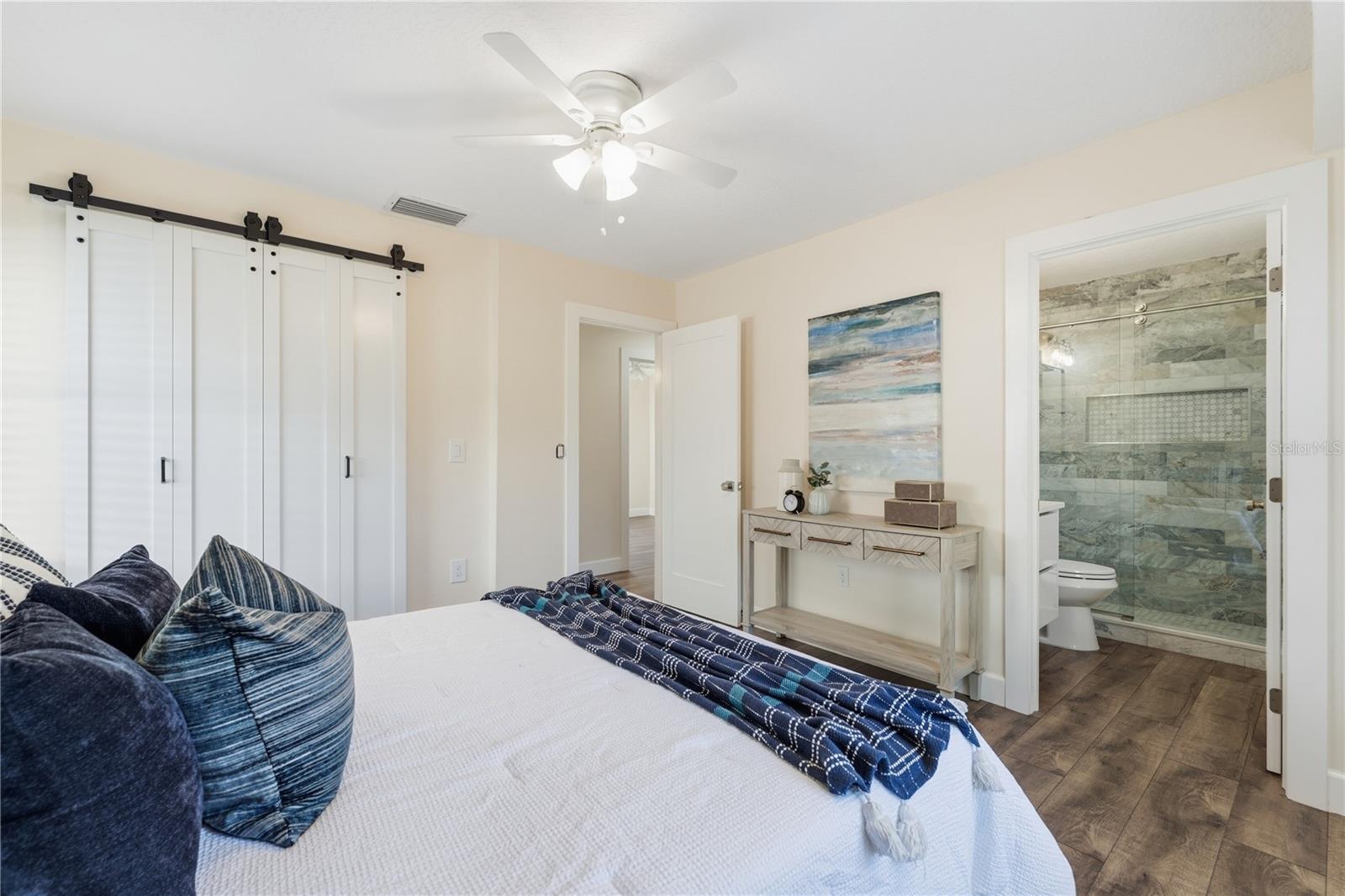 PALO ALTO PB 62 PG 2 - Residential