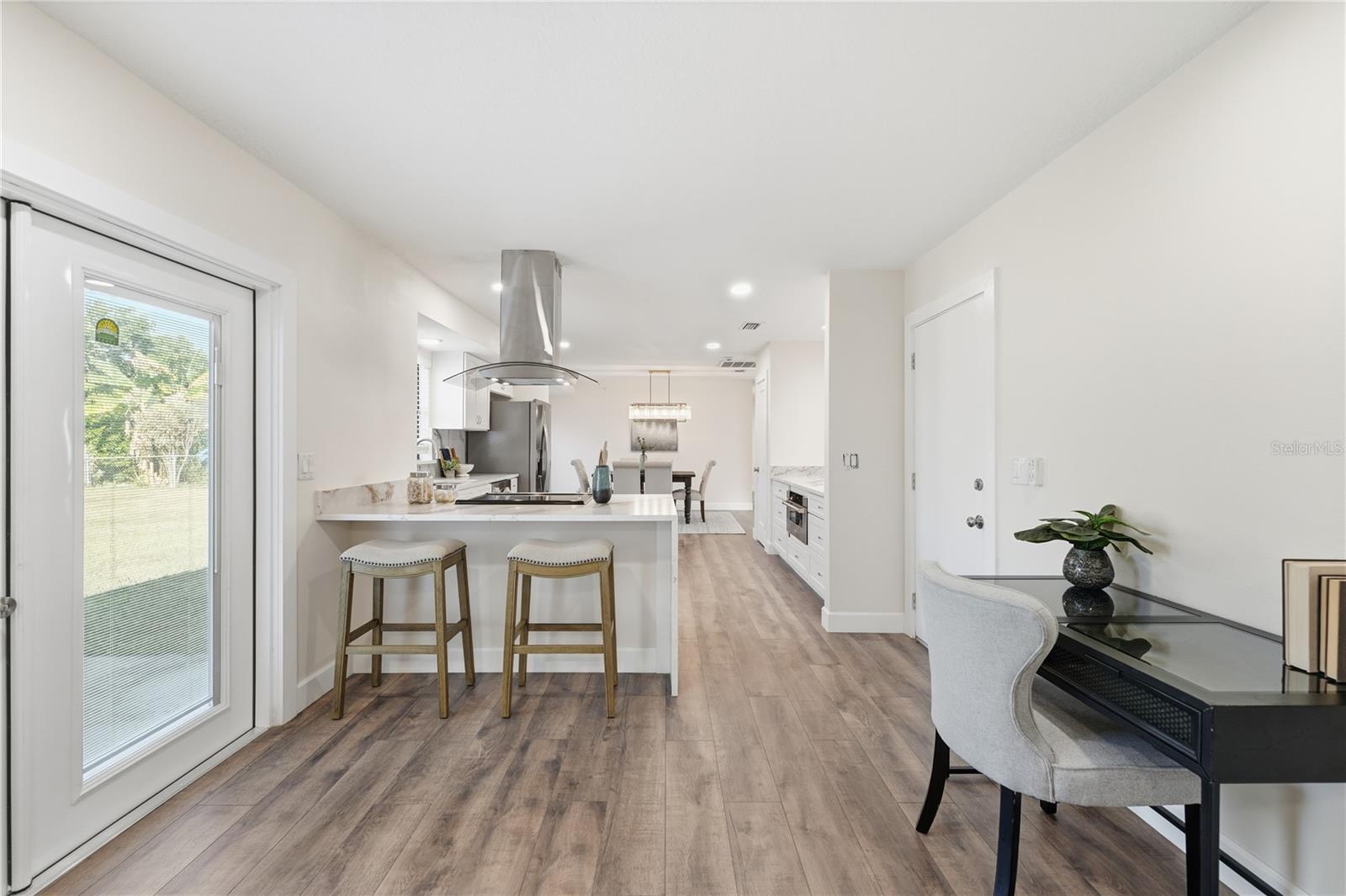 PALO ALTO PB 62 PG 2 - Residential