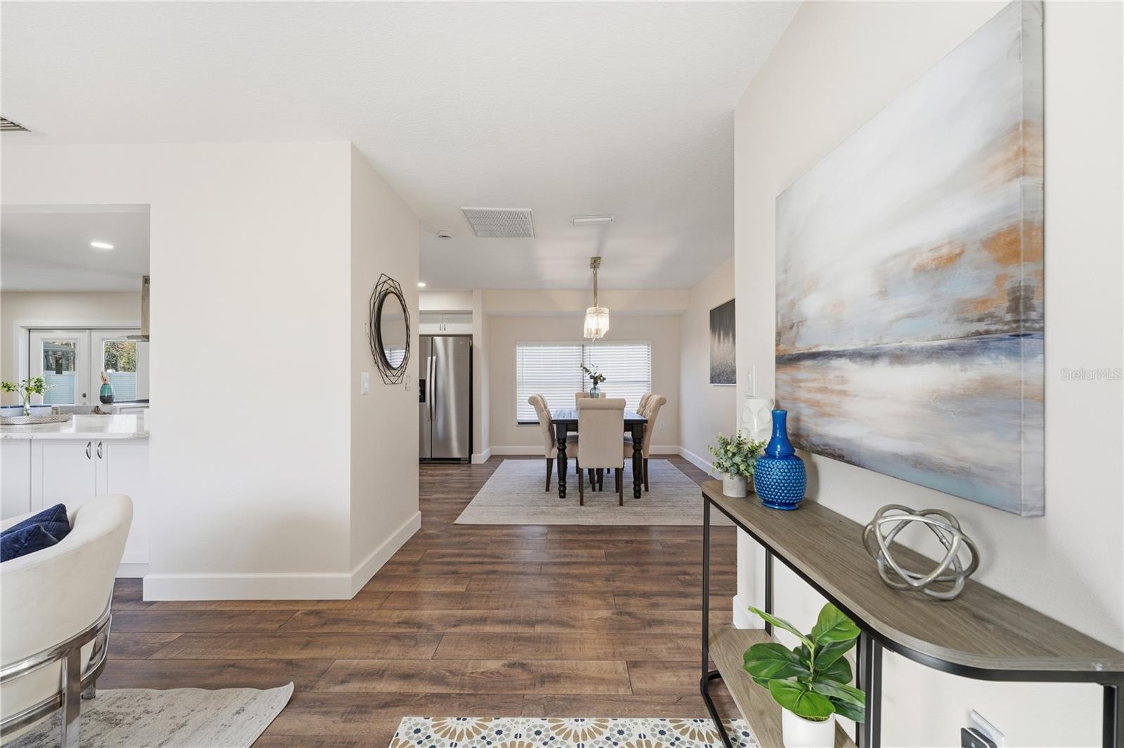 PALO ALTO PB 62 PG 2 - Residential