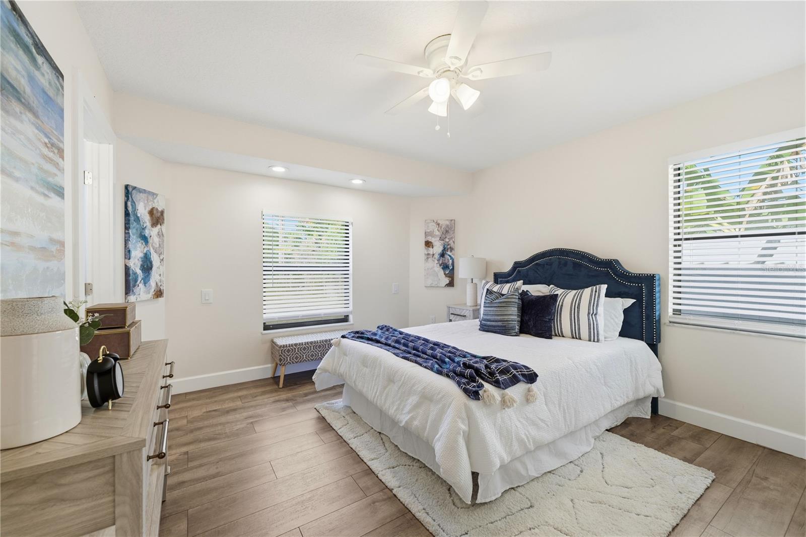 PALO ALTO PB 62 PG 2 - Residential