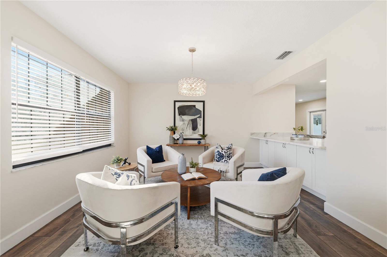 PALO ALTO PB 62 PG 2 - Residential