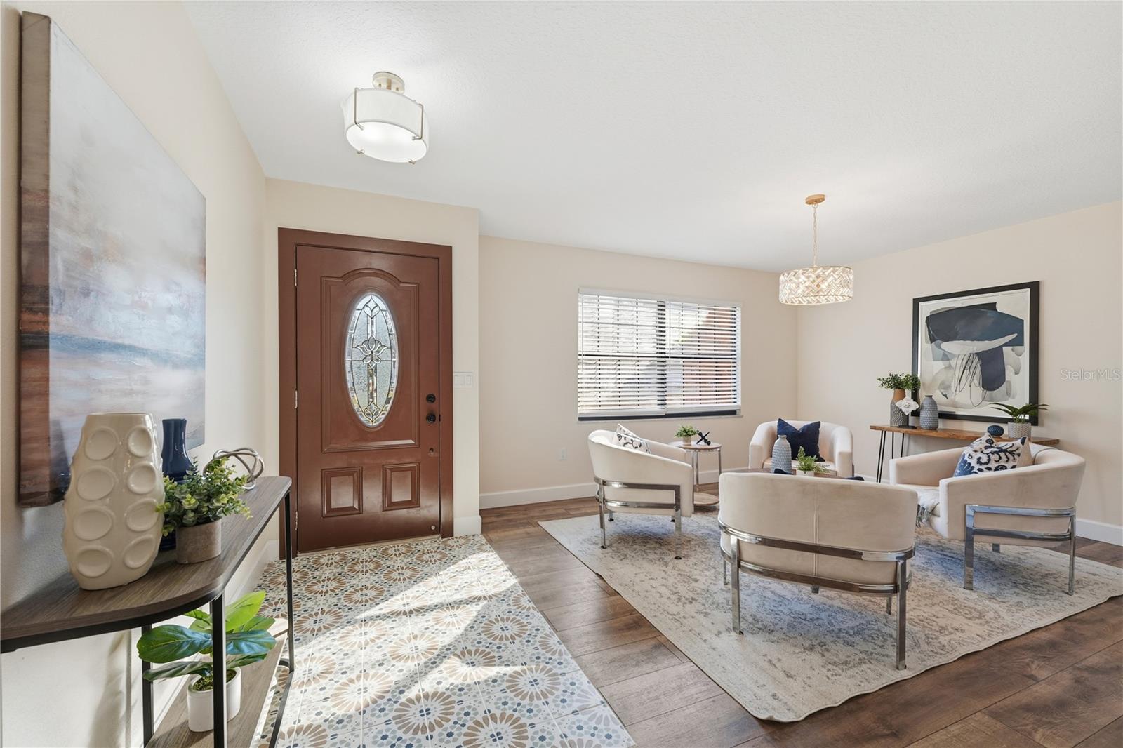 PALO ALTO PB 62 PG 2 - Residential