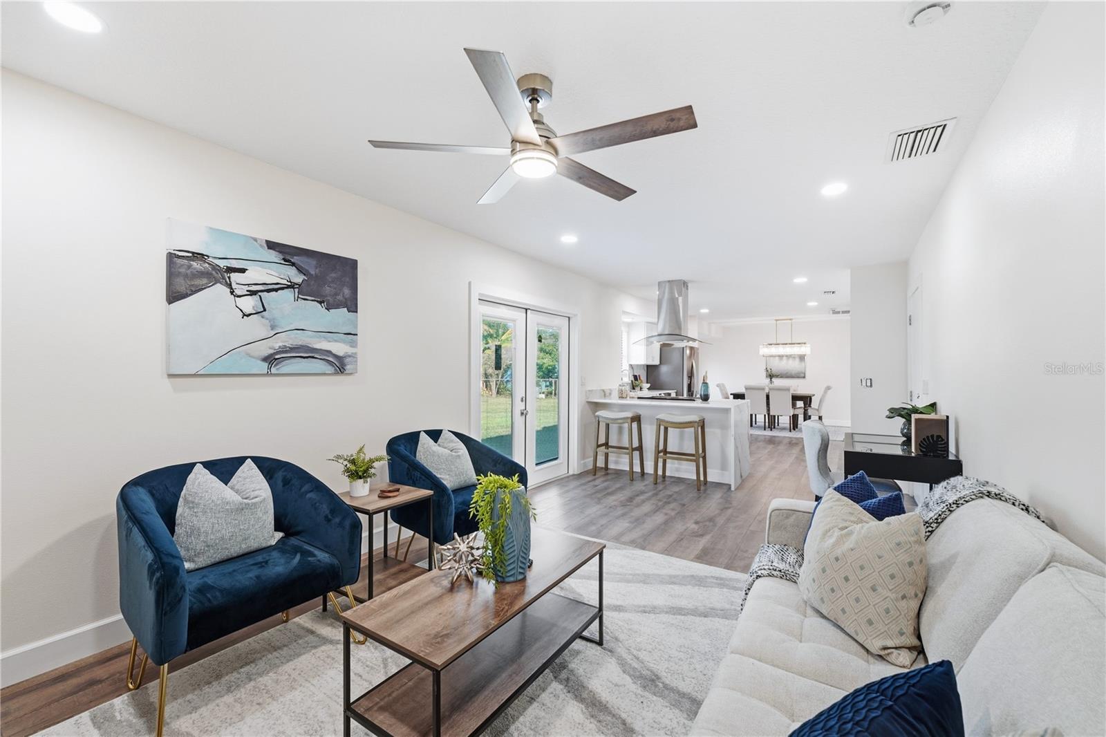 PALO ALTO PB 62 PG 2 - Residential