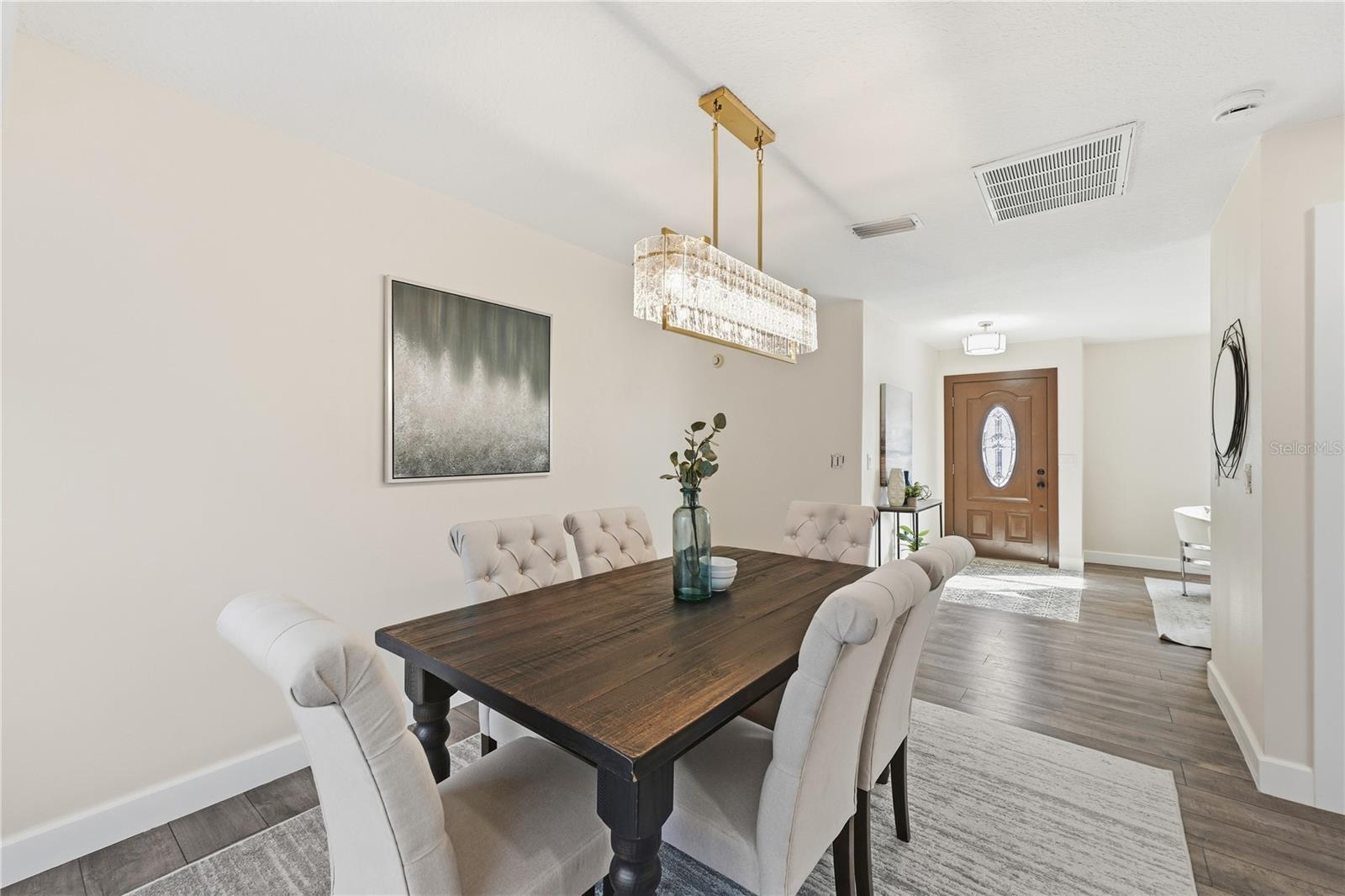 PALO ALTO PB 62 PG 2 - Residential