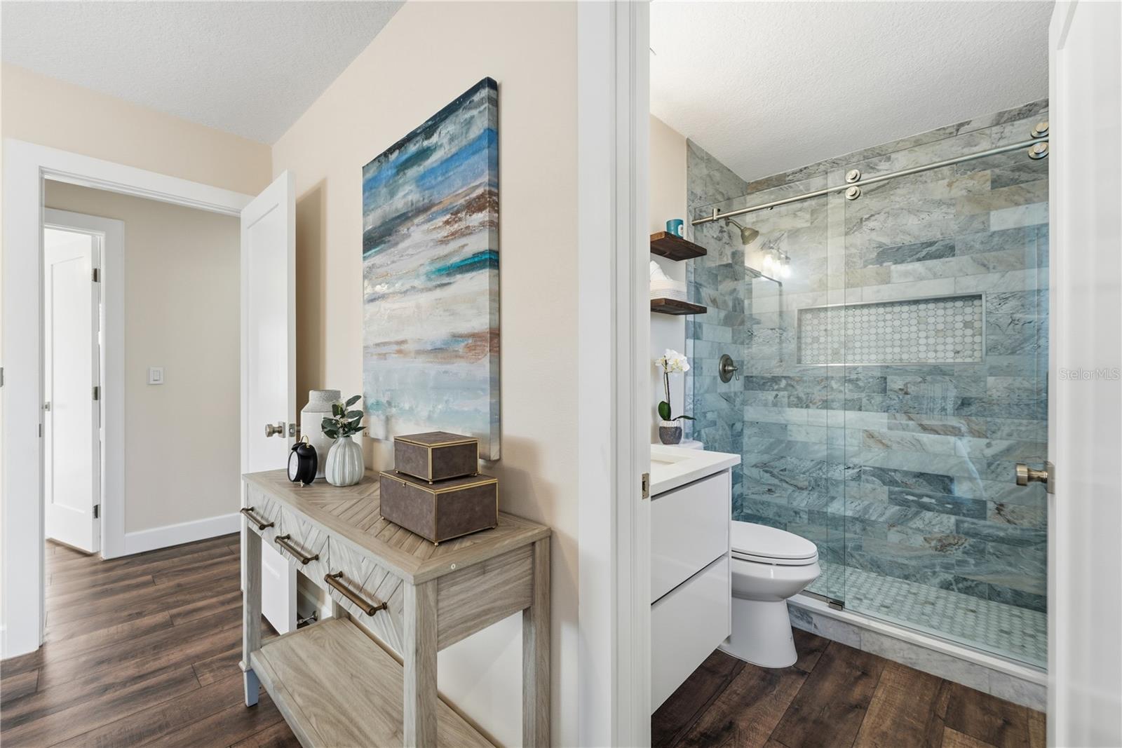 PALO ALTO PB 62 PG 2 - Residential