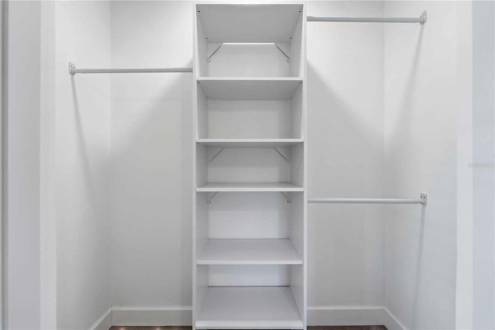 PALO ALTO PB 62 PG 2 - Residential