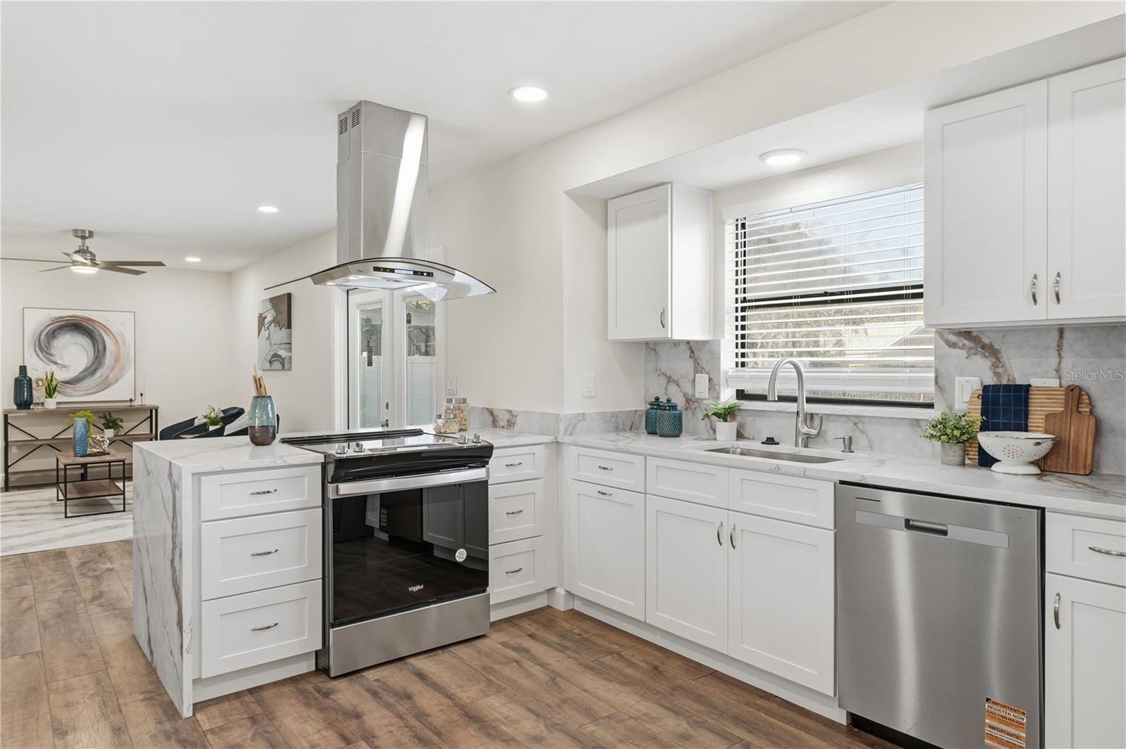 PALO ALTO PB 62 PG 2 - Residential