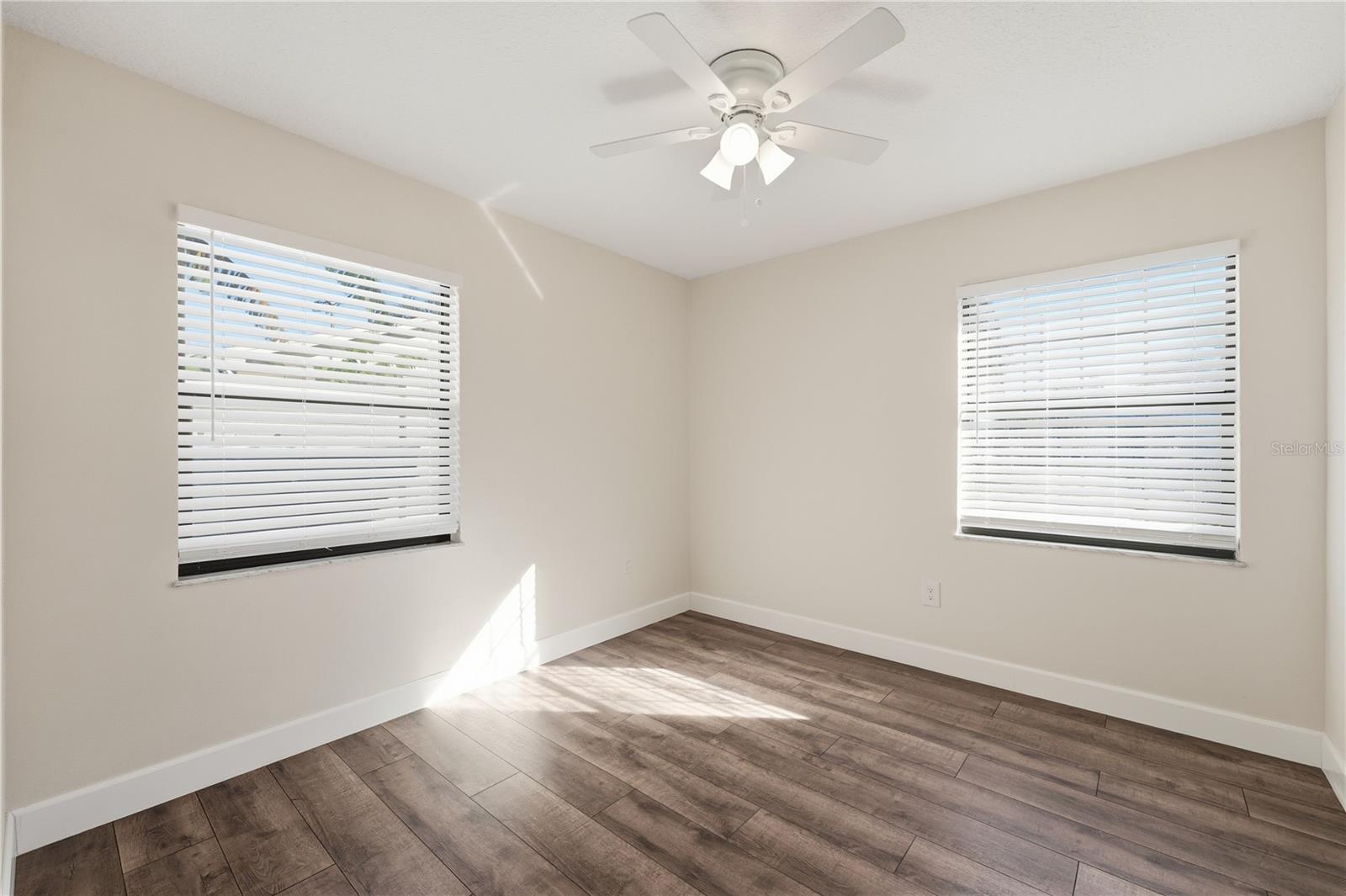 PALO ALTO PB 62 PG 2 - Residential