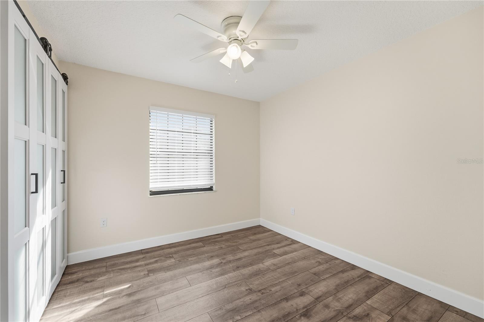 PALO ALTO PB 62 PG 2 - Residential