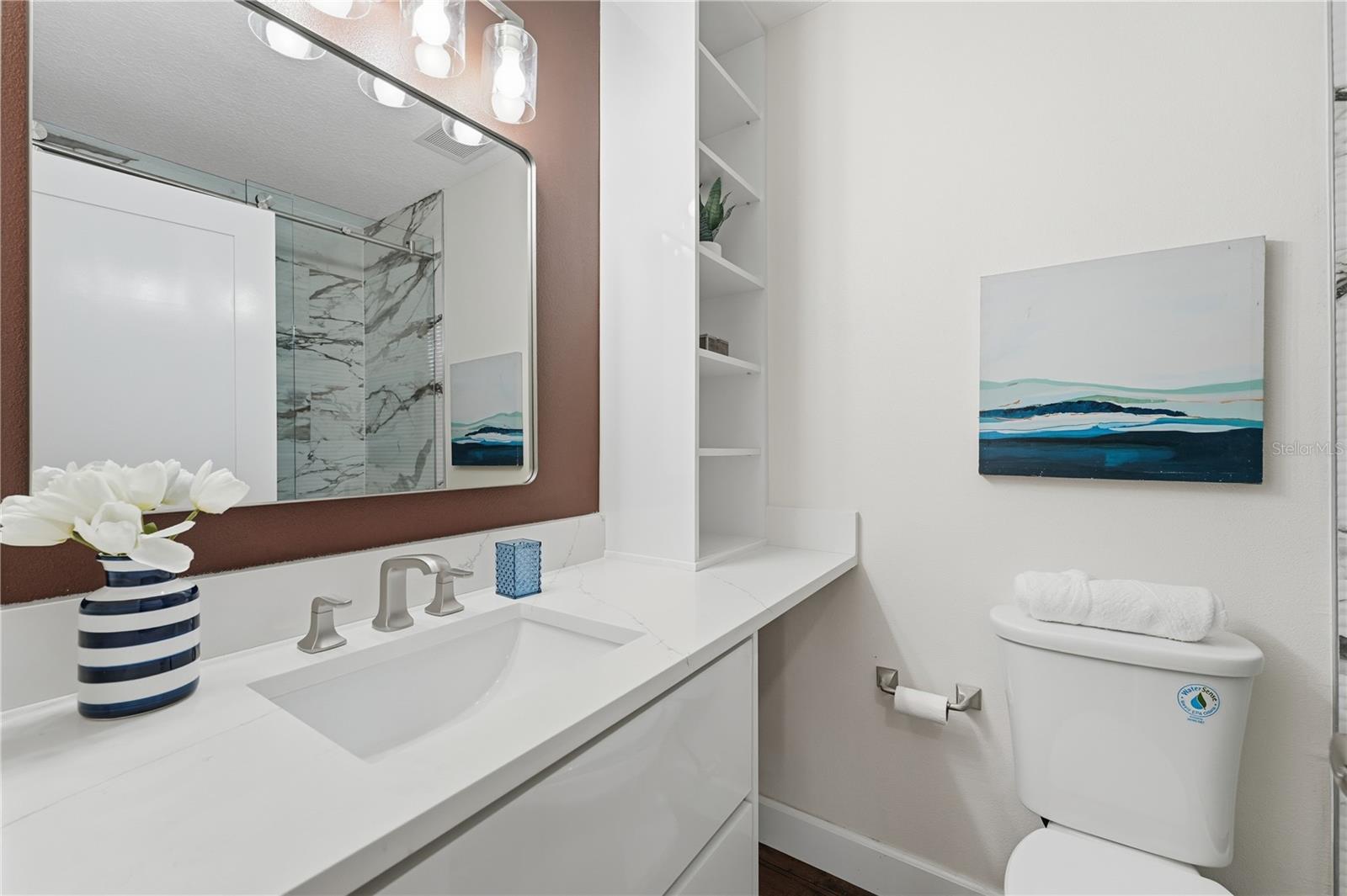 PALO ALTO PB 62 PG 2 - Residential