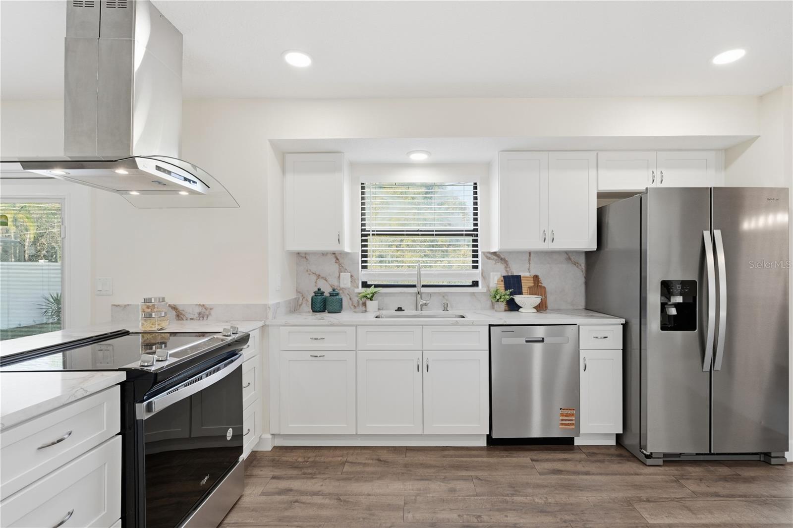 PALO ALTO PB 62 PG 2 - Residential