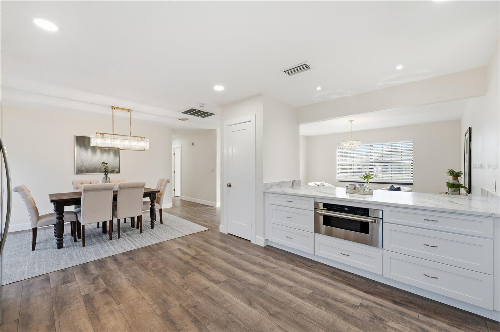 PALO ALTO PB 62 PG 2 - Residential