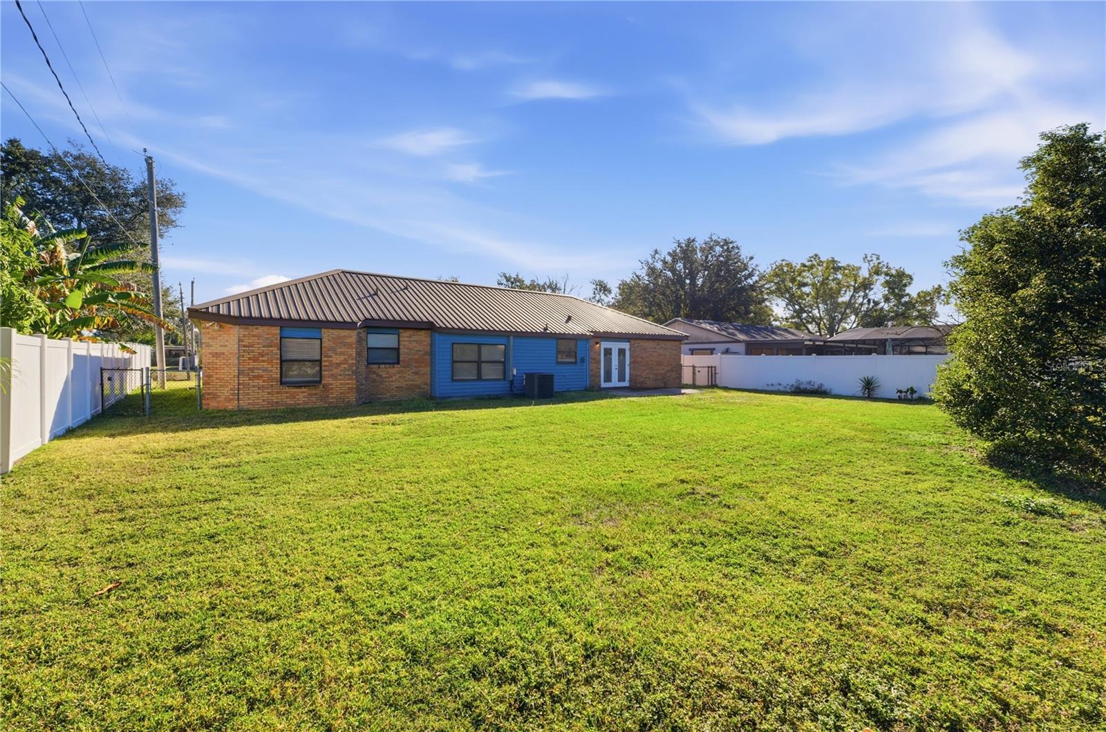 PALO ALTO PB 62 PG 2 - Residential