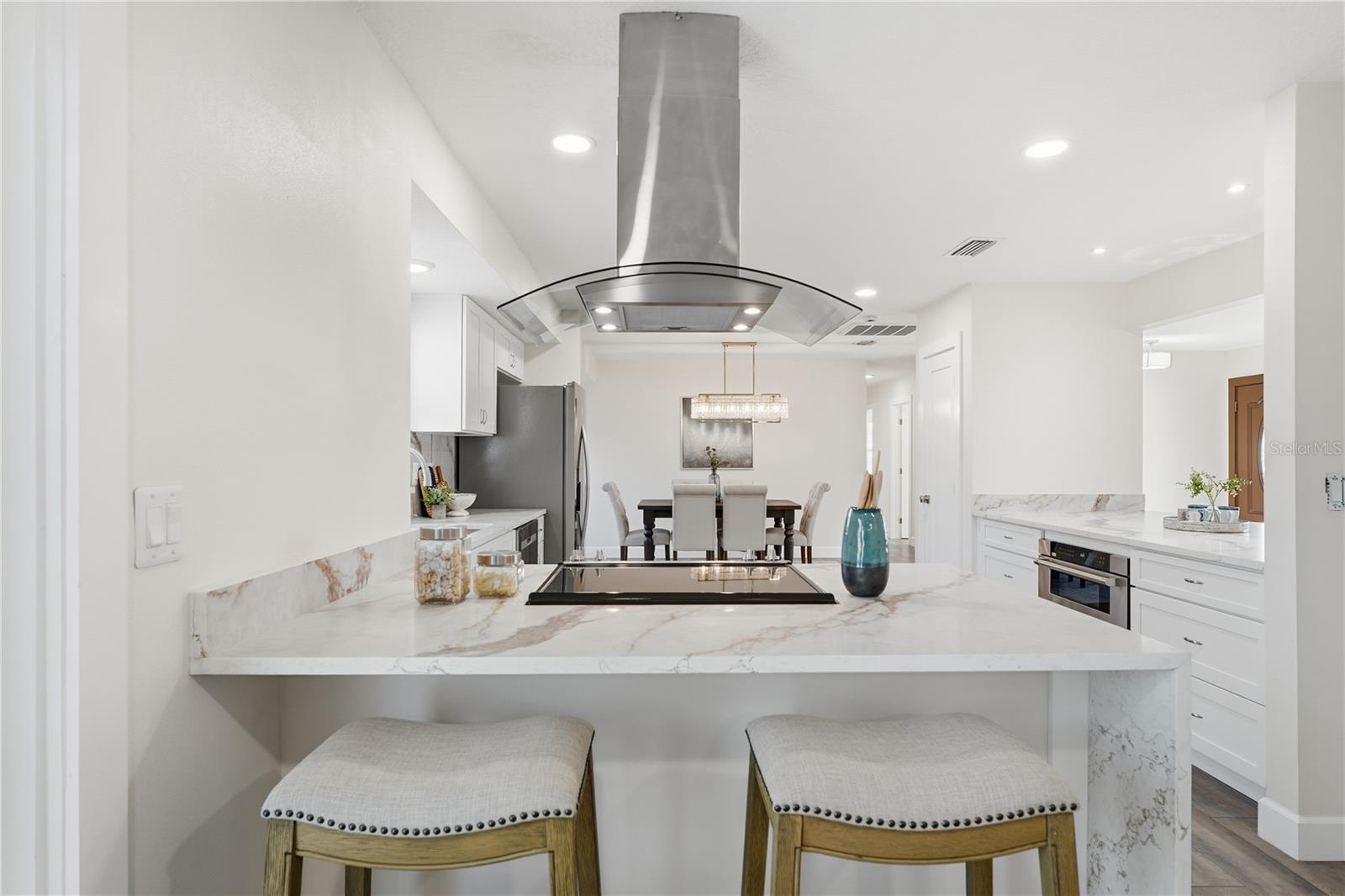 PALO ALTO PB 62 PG 2 - Residential