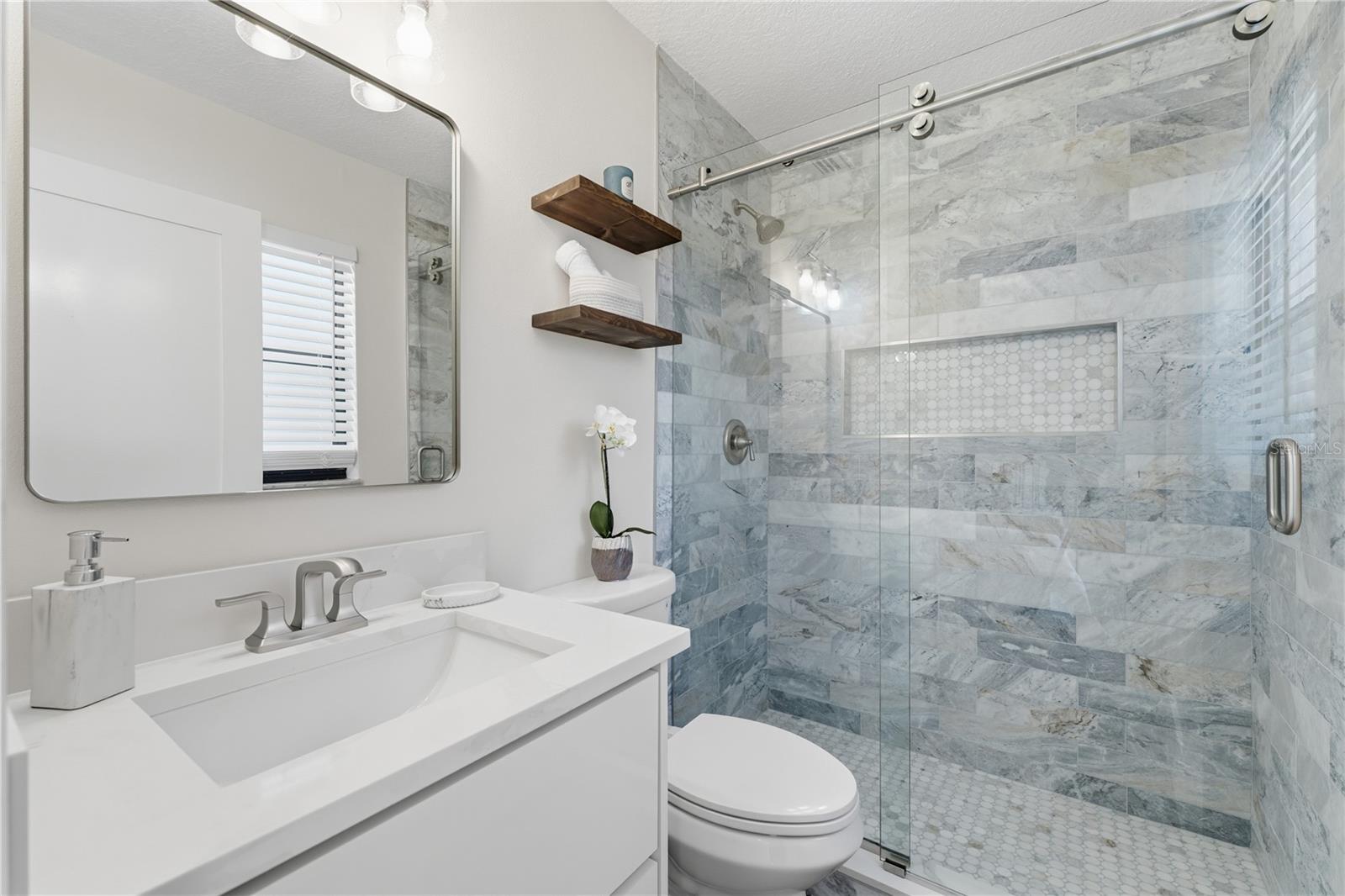 PALO ALTO PB 62 PG 2 - Residential