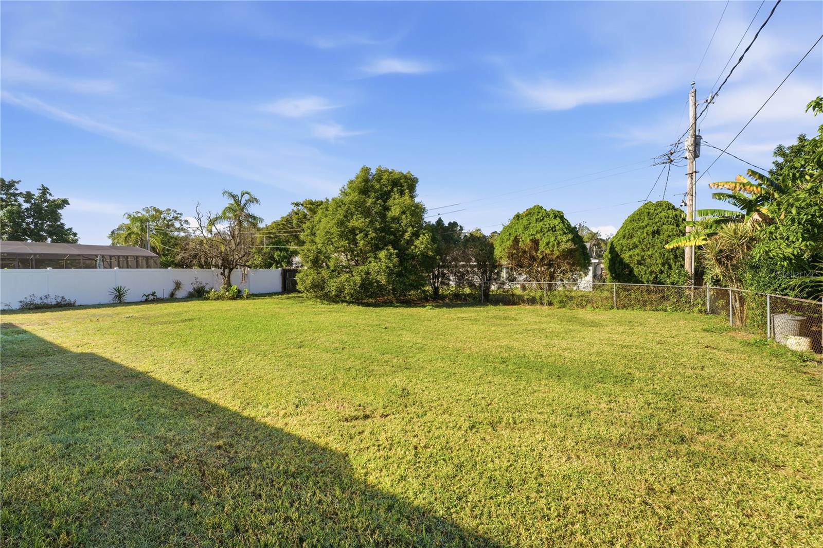 PALO ALTO PB 62 PG 2 - Residential