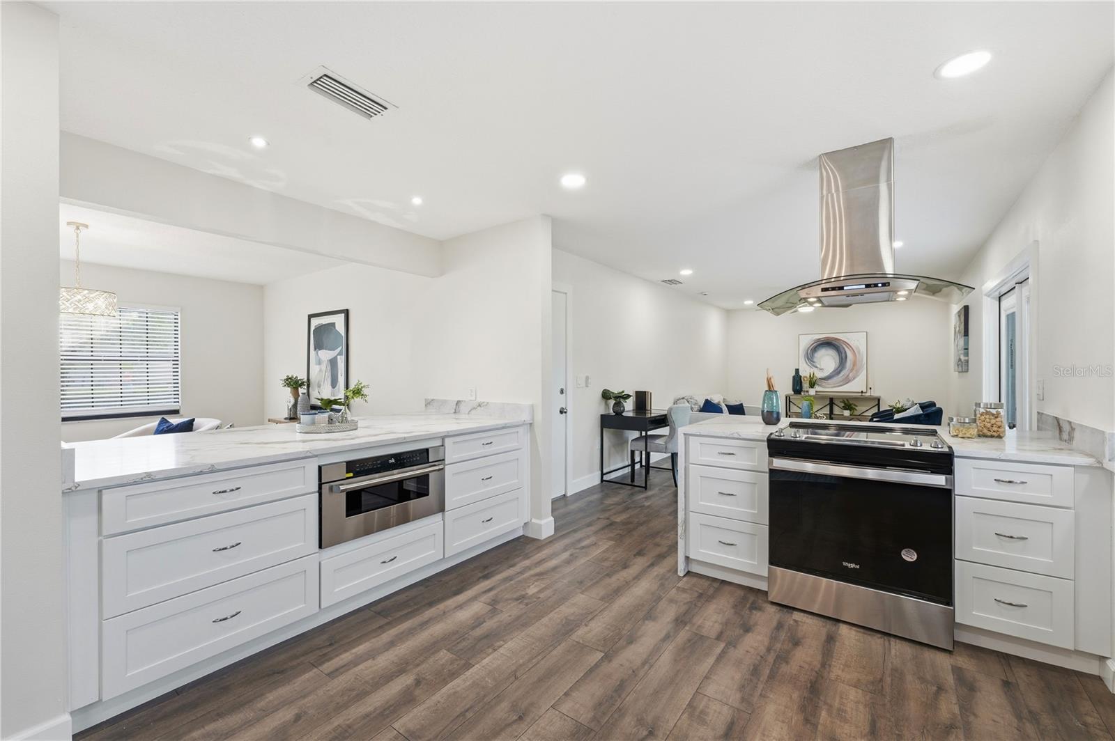 PALO ALTO PB 62 PG 2 - Residential