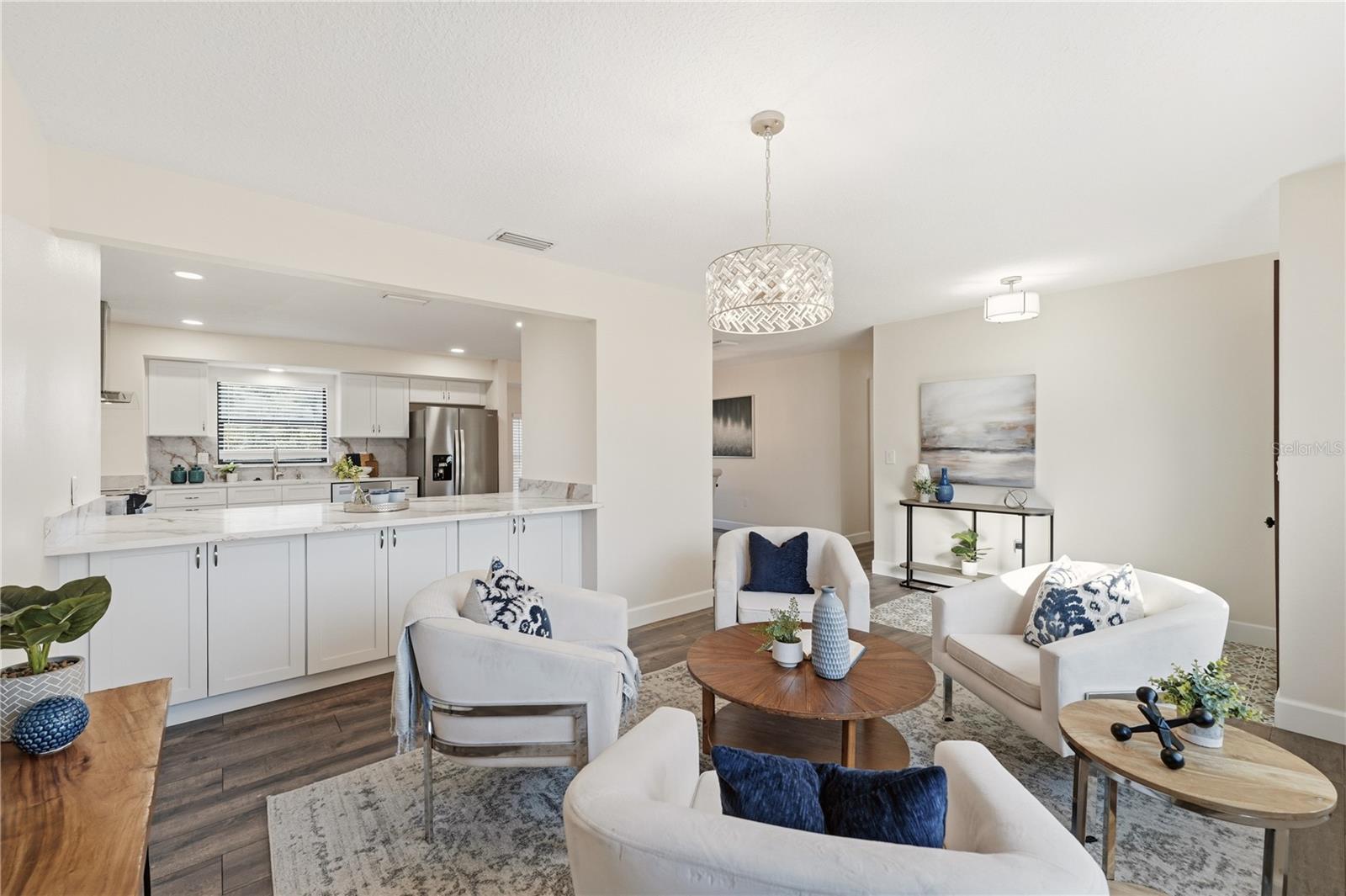 PALO ALTO PB 62 PG 2 - Residential