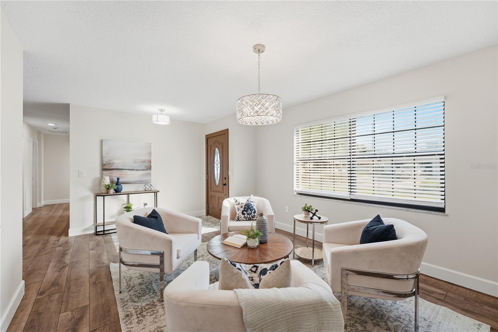 PALO ALTO PB 62 PG 2 - Residential