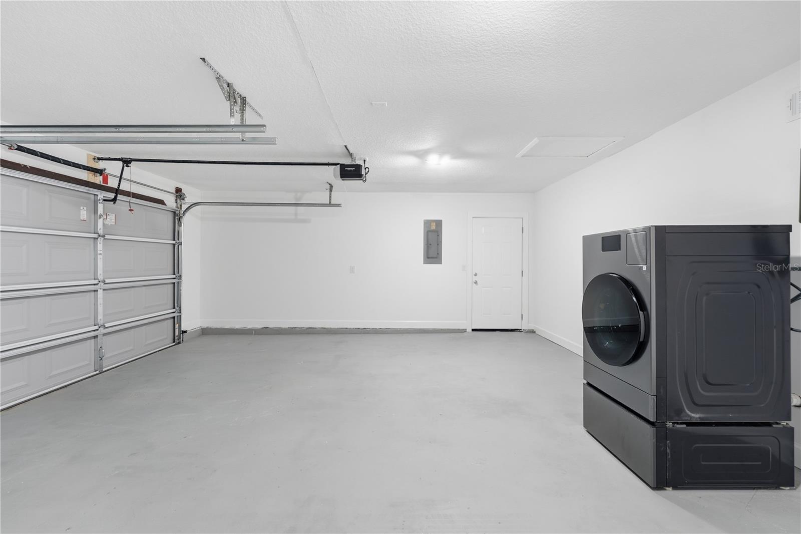 PALO ALTO PB 62 PG 2 - Residential