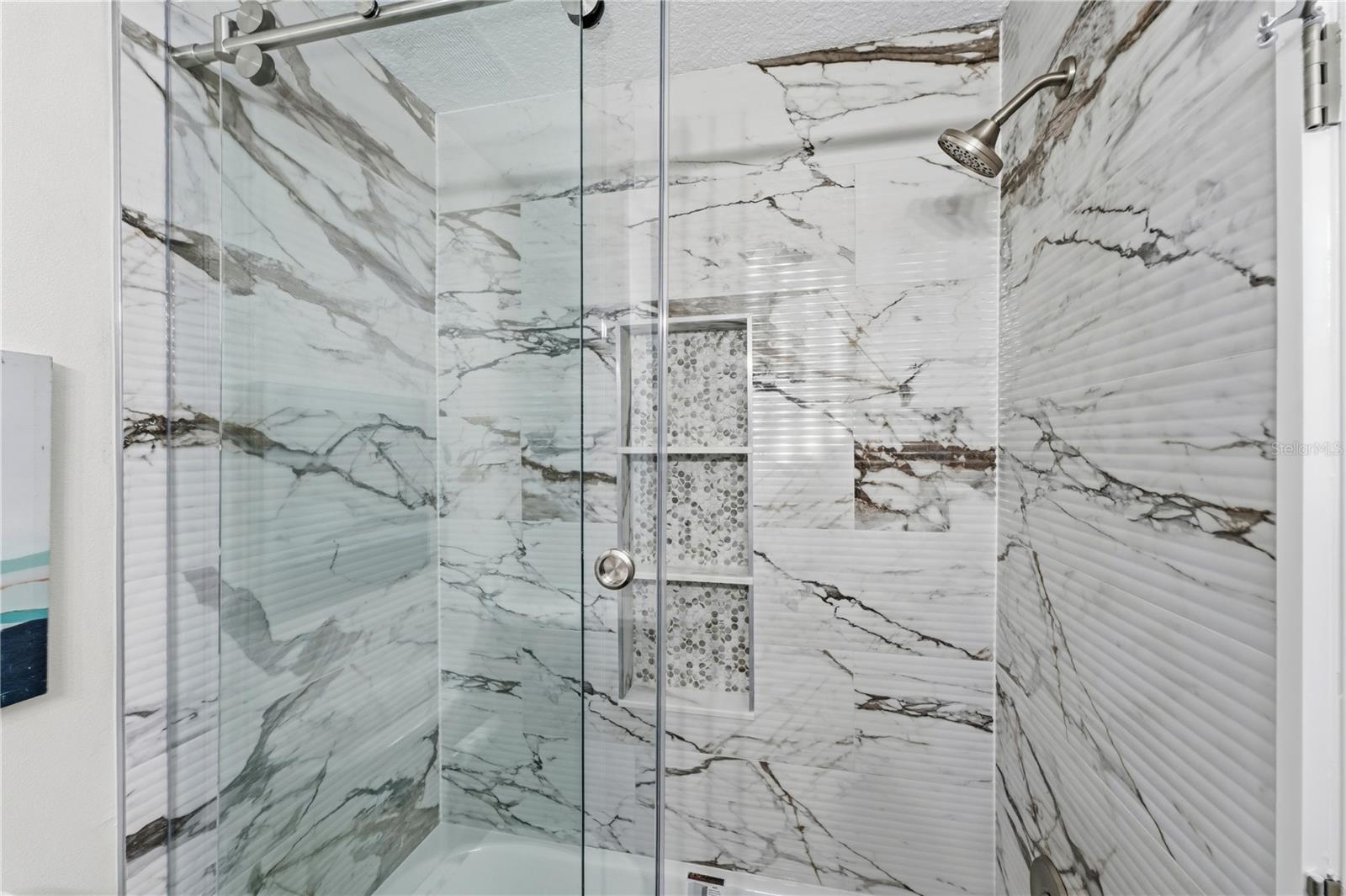 PALO ALTO PB 62 PG 2 - Residential