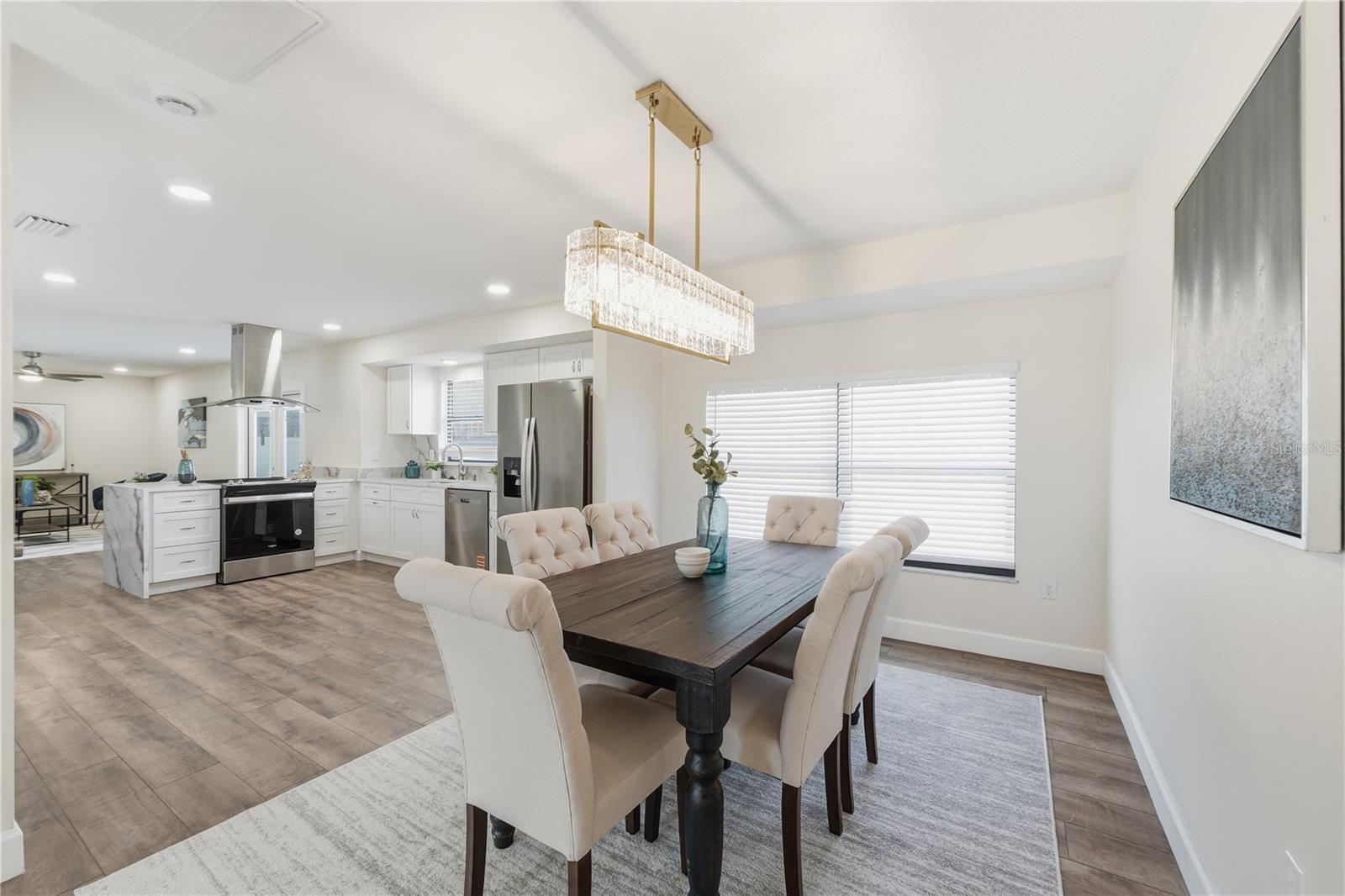 PALO ALTO PB 62 PG 2 - Residential