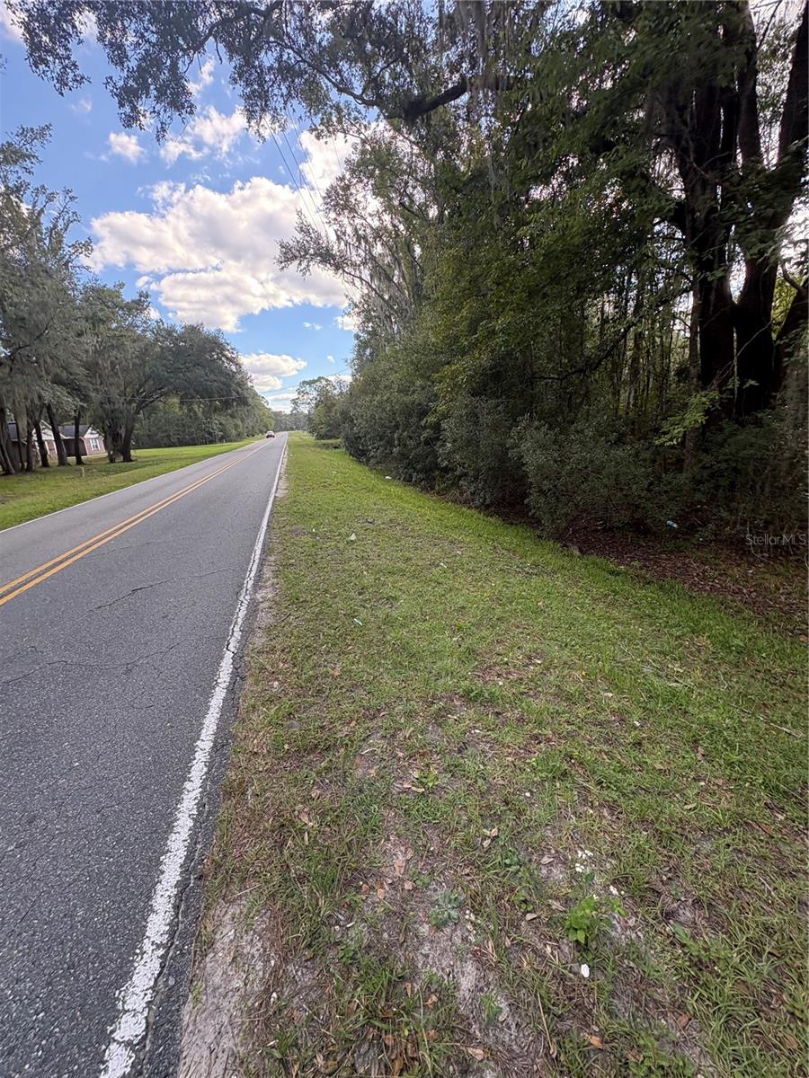 Photo of NE Cr 200b, Lawtey, FL 32058 (MLS # GC544269)