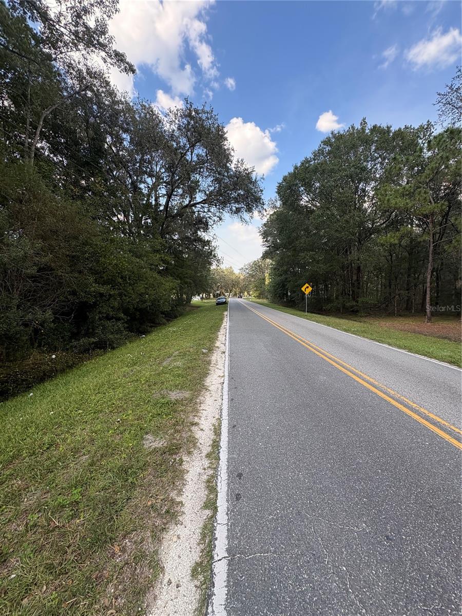 Photo of NE Cr 200b, Lawtey, FL 32058 (MLS # GC544269)