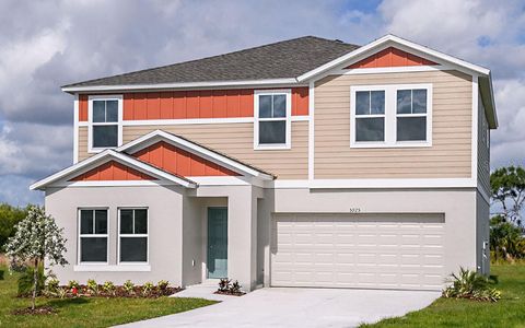 Single Family Residence in DAVENPORT FL 2295 CANYON OAK DRIVE.jpg