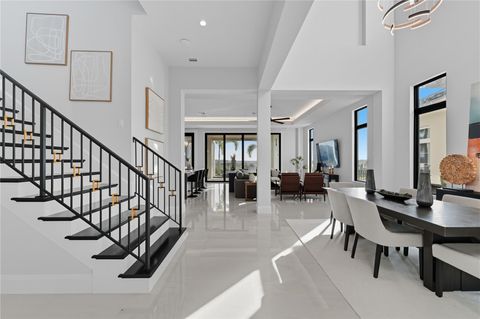 Tiny photo for 16142 Trivoli Circle, Montverde, FL 34756 (MLS # G5096242)